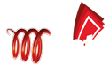 M-Bet Tanzania Logo