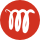 M-Bet Tanzania Logo