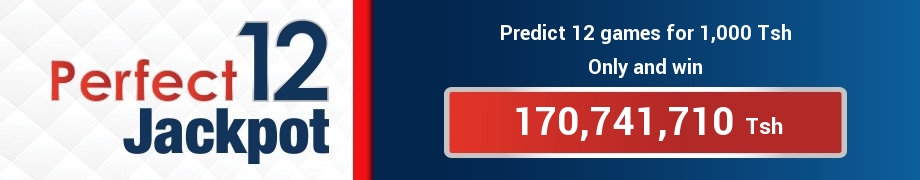 Radnicki NIS vs Železničar Pančevo Prediction 21 December 2023 H2H Odds  Betting Tips Preview & Head to Head