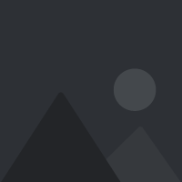 Mobile Banner