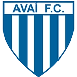 Avai