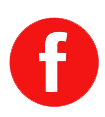 M-Bet Tanzania Facebook Logo
