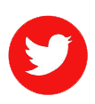 M-Bet Tanzania Twitter Logo